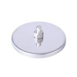 Кріплення для дилло на присосці Hismith Suction Cup Adapter 4.5″ KlicLok (пошкоджена упаковка!!!) - Зображення 4