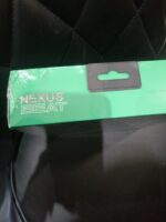 Масажер простати Nexus Beat (м'ята упаковка!!!) - Зображення 2