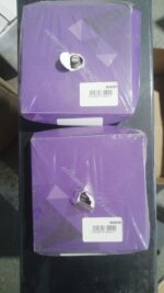 Кріплення для дилло на присосці Hismith Suction Cup Adapter 4.5″ KlicLok (пошкоджена упаковка!!!) - Зображення 2