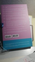 Набір Satisfyer Partner Box 2 (Double Joy + Royal One) (м'ята упаковка!!!) - Зображення 2