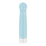 Набір Satisfyer Playful Four - Зображення 3
