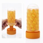 Мастурбатор Tenga ARTE WEAVE - Зображення 6
