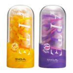 Мастурбатор Tenga ARTE WEAVE - Зображення 8