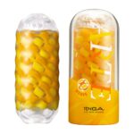 Мастурбатор Tenga ARTE WEAVE - Зображення 7