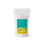 Крафтове мило-член з присоскою Чистий Кайф LARGE Pink, натуральне - Зображення 5