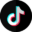 tik tok 4782345