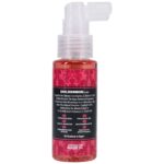 Розпродаж! Спрей для мінету Doc Johnson GoodHead DeepThroat Spray - Strawberry 59мл (термін 09.25) - Зображення 3