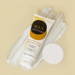 Крем для депіляції Skyn Intimicare Depilatory Cream 150 мл - Зображення 3