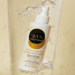 Спрей після гоління Skyn Intimicare Post Shaving Mist 120 мл - Зображення 3