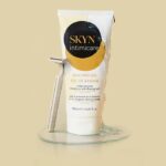 Гель для гоління Skyn Intimicare Shaving Gel 150 мл - Зображення 3