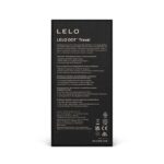 Кліторальний вібратор LELO DOT Travel Pink - Зображення 4