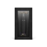 Шикарна віброкуля LELO Mia 3 Black - Зображення 9