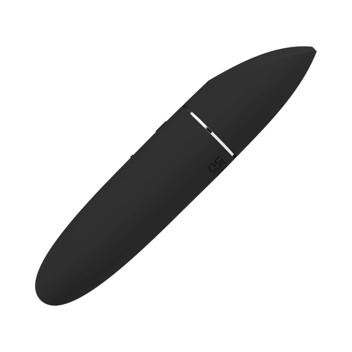 Шикарна віброкуля LELO Mia 3 Black - Зображення 4