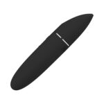 Шикарна віброкуля LELO Mia 3 Black - Зображення 4