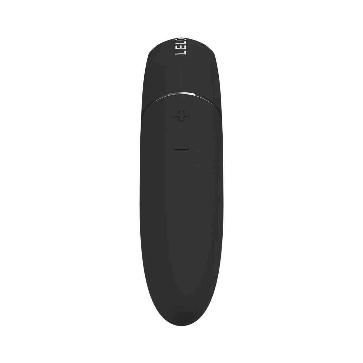 Шикарна віброкуля LELO Mia 3 Black - Зображення 2