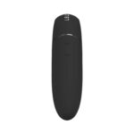 Шикарна віброкуля LELO Mia 3 Black - Зображення 2