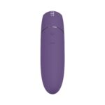 Шикарна віброкуля LELO Mia 3 Purple - Зображення 3