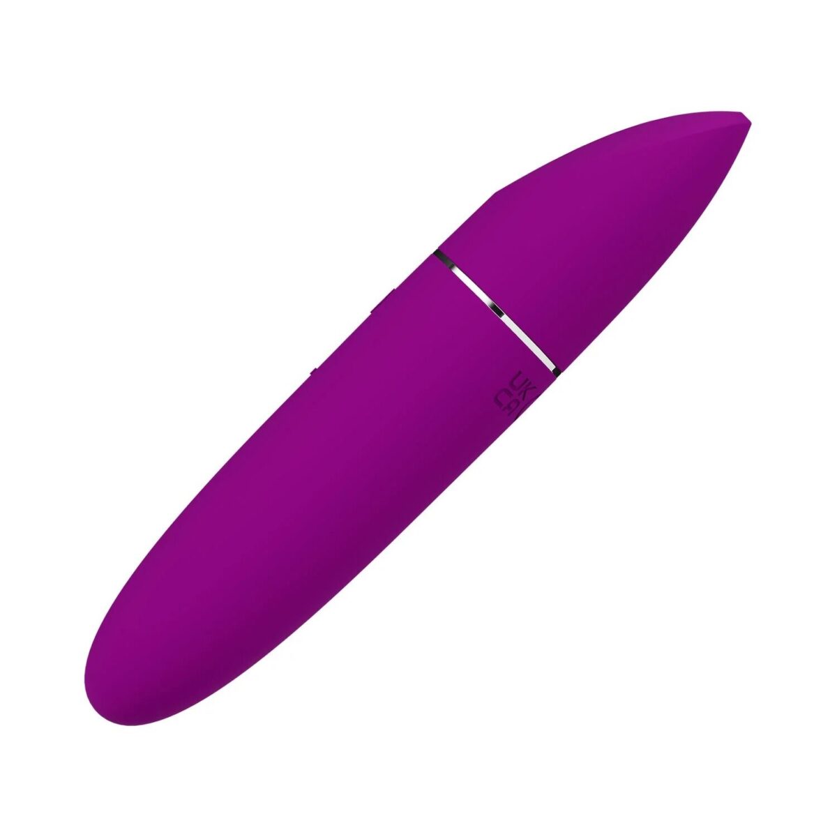 Шикарна віброкуля LELO Mia 3 Deep Rose - Зображення 3