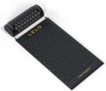 Масажний коврик для тіла LELO Relax Body Mat