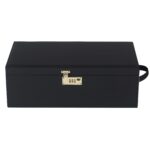 Кейс для іграшок Dorcel Le Coffret - Prestige Edition - Зображення 3