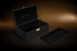 Кейс для іграшок Dorcel Le Coffret - Prestige Edition - Зображення 12