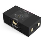 Кейс для іграшок Dorcel Le Coffret - Prestige Edition - Зображення 4