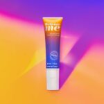 Стимулювальний гель для точки P Love To Love Release Me - Stimulant Point P 30 мл - Зображення 2
