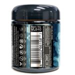 Масажна свічка Sensuva Lit Sweet Temptation Massage Candle 113г - Зображення 2