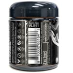 Масажна свічка Sensuva [HE]RO Dark Temptation Massage Oil Candle 113г - Зображення 2