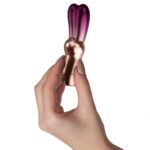 Вібратор Climaximum Bella (м'ята упаковка!!!) - Зображення 3