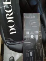 Автоматичний мастурбатор Dorcel THRUST BLOW (м'ята упаковка!!!) - Зображення 2