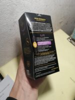 Збуджувальний гель SKYN Excite for her 15 мл (м'ята упаковка!!!) - Зображення 3