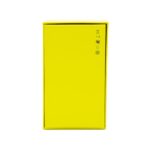 Вібратор Banana Bliss Mini Silicone Vibrator, 10 режимів вібрації, водонепроникний - Зображення 10