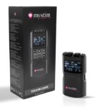 Електростимулятор Mystim Tension Lover 2 - Зображення 6