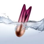 Вібратор Climaximum Ava - Зображення 5