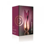 Вібратор Climaximum Ava - Зображення 6