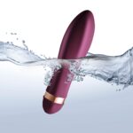Набір вібраторів Climaximum Dare Kit - Зображення 5