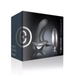Масажер простати Climaximum Toulz - Зображення 4