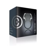 Ерекційне кільце Climaximum Tyro - Зображення 5
