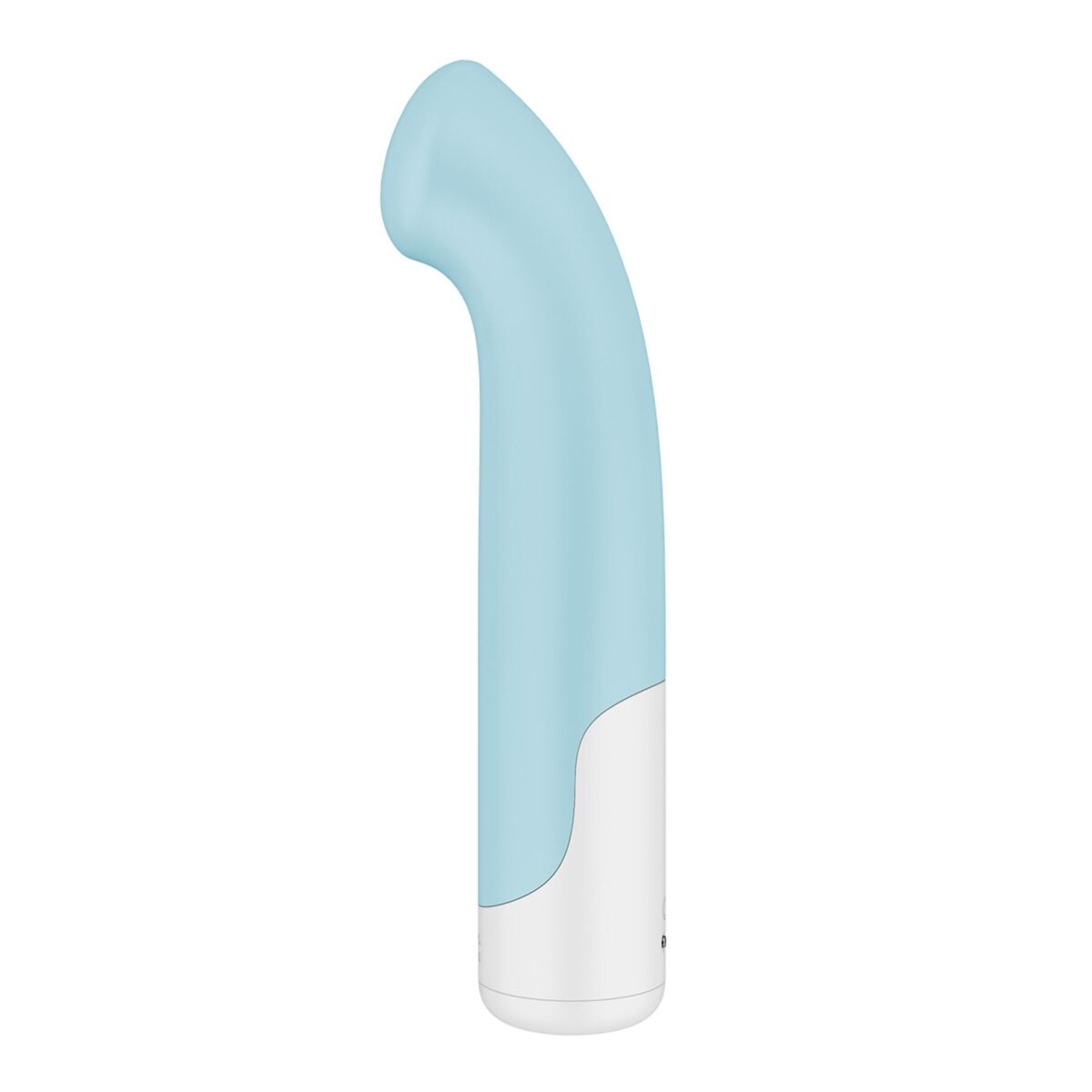 Набір Satisfyer Playful Four (м'ята упаковка!!!) - Зображення 3