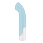 Набір Satisfyer Playful Four (м'ята упаковка!!!) - Зображення 3