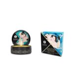 Адвент-календар бажань Shunga Calendar Of Desires, 25 сюрпризів (м'ята упаковка!!!) - Зображення 13