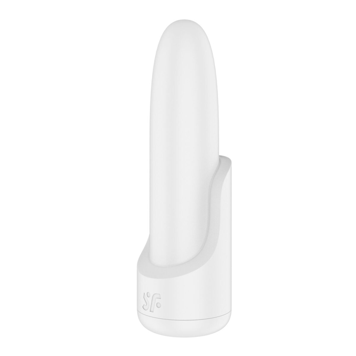 Набір Satisfyer Playful Four (м'ята упаковка!!!) - Зображення 8