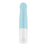 Набір Satisfyer Playful Four (м'ята упаковка!!!) - Зображення 5