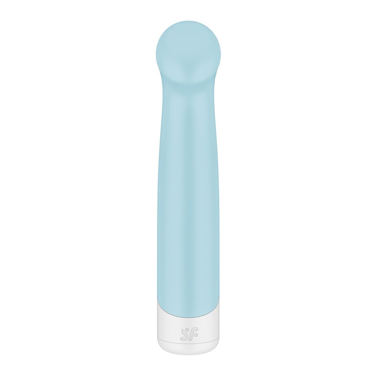 Набір Satisfyer Playful Four (м'ята упаковка!!!) - Зображення 4