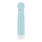 Набір Satisfyer Playful Four (м'ята упаковка!!!) - Зображення 4