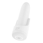 Набір Satisfyer Playful Four (м'ята упаковка!!!) - Зображення 9