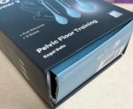 Набір йоні намистин Satisfyer Yoni Power 2 Light Blue (пошкоджене паковання!!!) - Зображення 2
