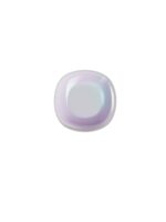 Вакуумний кліторальний стимулятор Zalo Lia Lavender Purple - Зображення 6