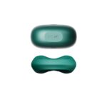 Ерекційне кільце Zalo Apis Turquoise Green - Зображення 12